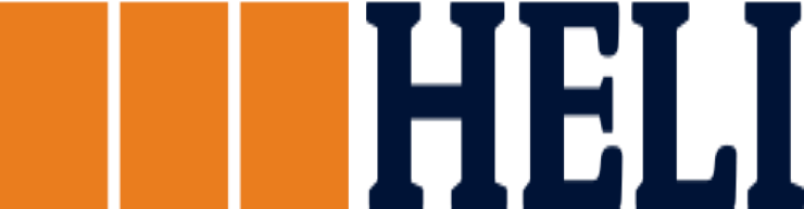 logo-heliv2.png